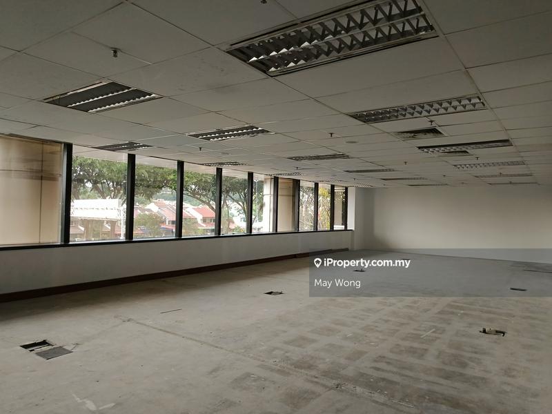 Office for Rent in SS16, Subang Jaya by May Wong - iProperty.com.my