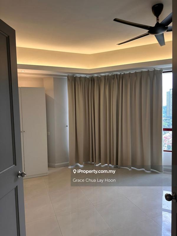 For Sale - Sri Penaga