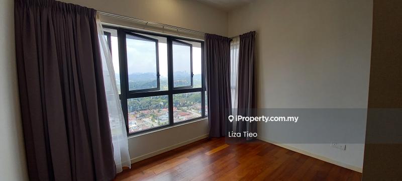 Service Residence for Sale in Seventeen Mall & Residences (Biji Living) by Liza Tieo - iProperty.com.my