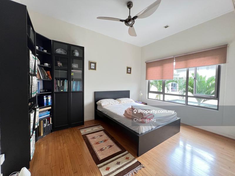 Bungalow House for Sale in Jade Hills, Kajang by Charisse Ng - iProperty.com.my