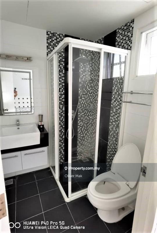 Bungalow House for Sale in Taman Overseas Union (Taman Oug), Jalan Klang Lama (Old Klang Road) by Oliver Mak - iProperty.com.my