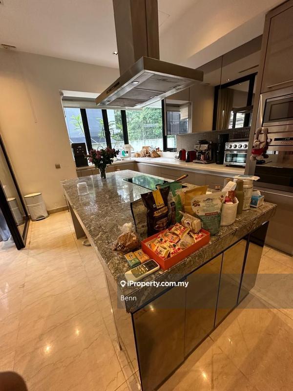 For Sale - Lumina Kiara