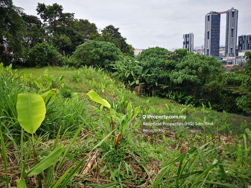 Banglo Tanah untuk Dijual di Taman Supreme, Cheras oleh Kenson Ho - iProperty.com.my