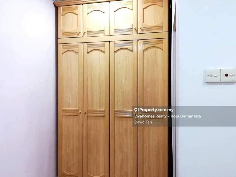 2-storey Terraced House for Sale in Jalan Nuri , Bandar Puchong Jaya , Puchong, Puchong by David Tan - iProperty.com.my