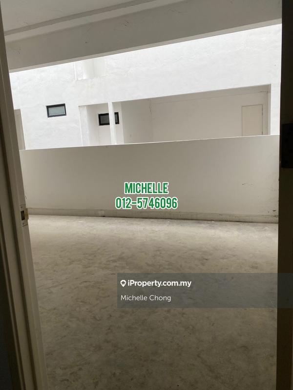 Shop-Office for Rent in Aspen Vision City, Batu Kawan by Michelle Chong - iProperty.com.my