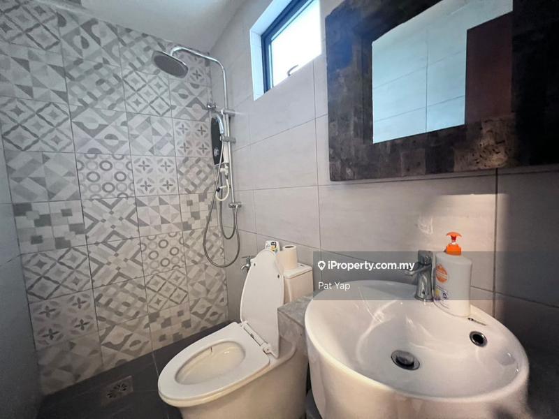 Banglo Komersial untuk Dijual di Bangsar commercial bungalow, Bangsar oleh Pat Yap - iProperty.com.my