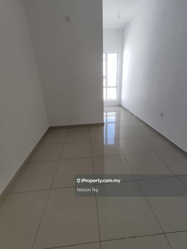 Rumah Berangkai 2 Tingkat untuk Dijual di Taman Ara Sendayan, Bandar Sri Sendayan oleh Nelson Ng - iProperty.com.my