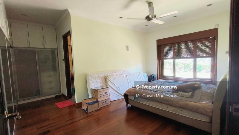 Banglo untuk Dijual di Seksyen 9, Kota Damansara oleh Ms Cheah Mooi Hoon - iProperty.com.my