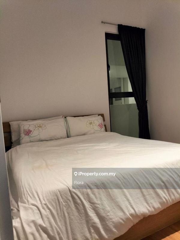 Kondominium untuk Disewa di Waltz Residences oleh Flora - iProperty.com.my