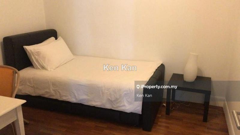 For Sale - Northpoint Residences