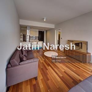 Condominium for Sale in Sixceylon by Jatin Naresh - iProperty.com.my