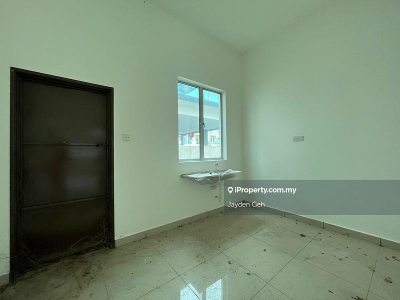 Banglo untuk Dijual di r7x0m, Alor Setar oleh Jayden Geh - iProperty.com.my