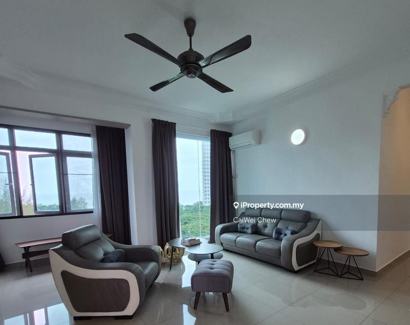 For Sale - Menara Asas