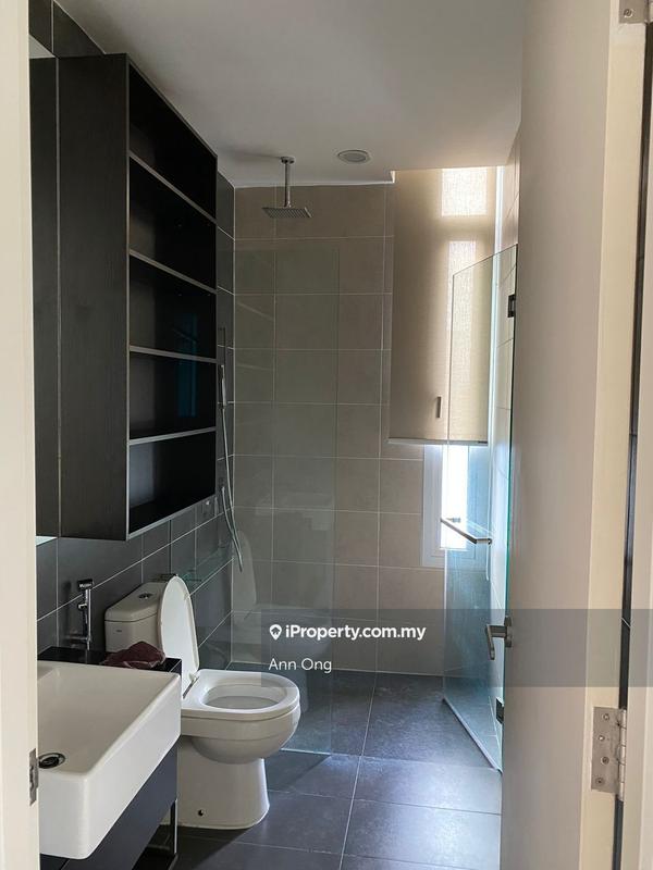 Kondominium untuk Disewa di The Manhattan oleh Ann Ong - iProperty.com.my