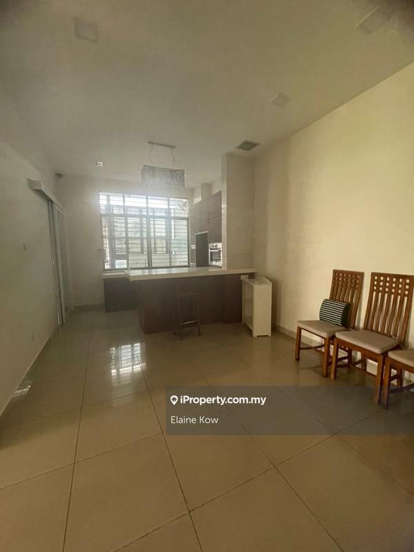 Bungalow House for Rent in Seksyen U1, Glenmarie by Elaine Kow - iProperty.com.my