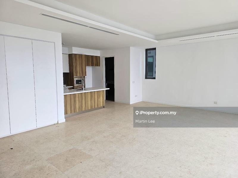 For Rent - D'Rapport