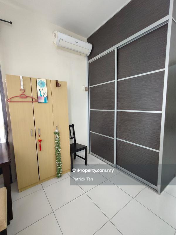 For Sale - Neo Damansara