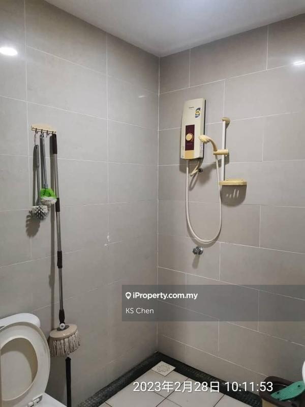 Condominium for Sale in Desa Impiana by KS Chen - iProperty.com.my