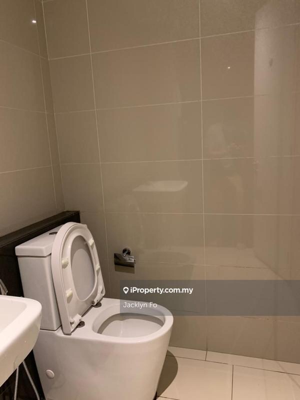 Service Residence for Rent in Pandora @ Tropicana Metropark by Jacklyn Fo - iProperty.com.my