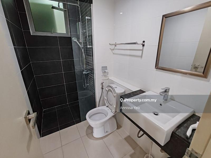 Service Residence for Sale in Temasya 8 by Annissa Yeo - iProperty.com.my