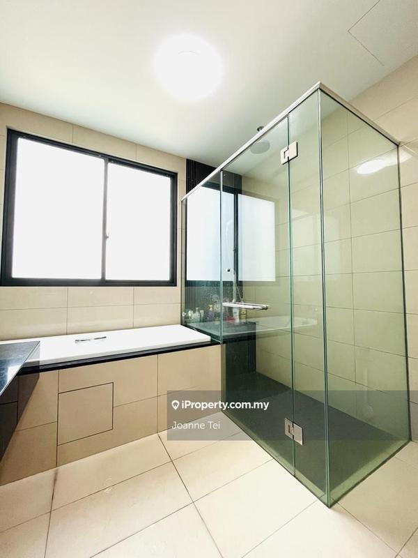 Semi-Detached House for Rent in Sejati Residence, Cyberjaya by Joanne Tei - iProperty.com.my