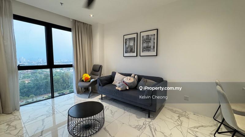 For Rent - Lumi Tropicana