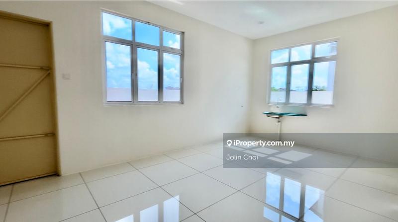 Bungalow House untuk Dijual di Taman Selayang, Alor Setar oleh Jolin Choi - iProperty.com.my