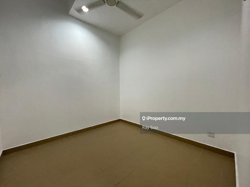 1-storey Terraced House for Sale in Alam Nusantara, Setia Alam by Ray Soo - iProperty.com.my