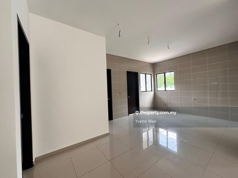 2-storey Terraced House for Sale in Happy Garden, Kuchai Lama by Louis Wee - iProperty.com.my