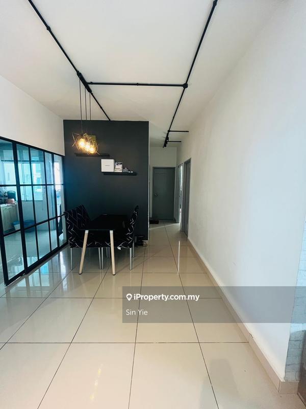 For Sale - Pandan Residence 2