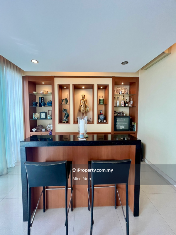 For Sale - Kiaramas Ayuria