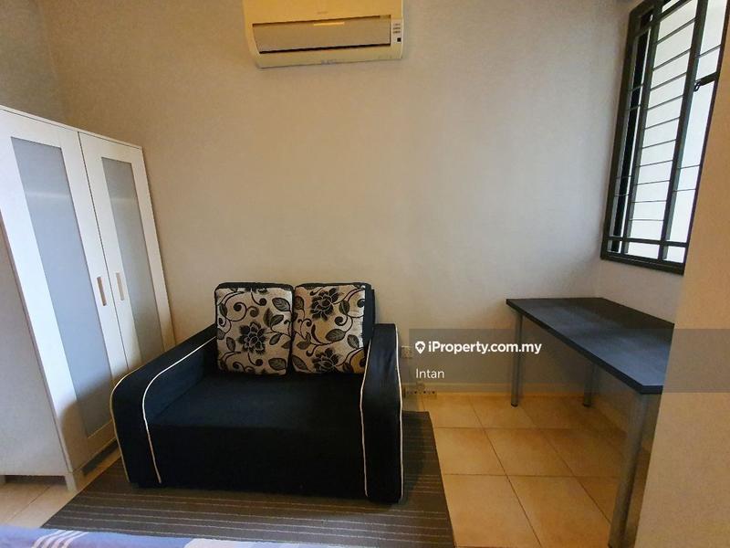 Condominium for Sale in Casa Tropicana by Intan - iProperty.com.my
