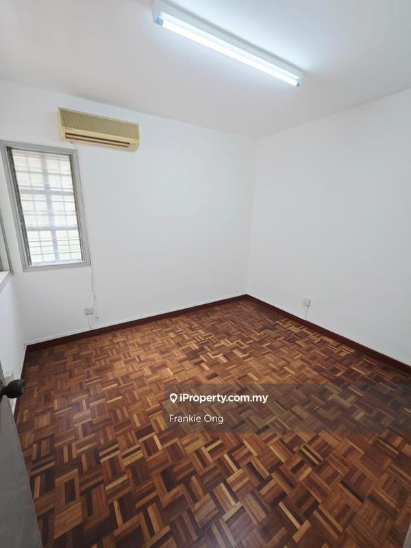 Townhouse for Sale in Taman Midah, Cheras by Frankie Ong - iProperty.com.my