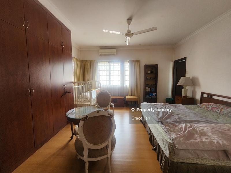 Bungalow House for Sale in SS1, Petaling Jaya by Grace Tan - iProperty.com.my