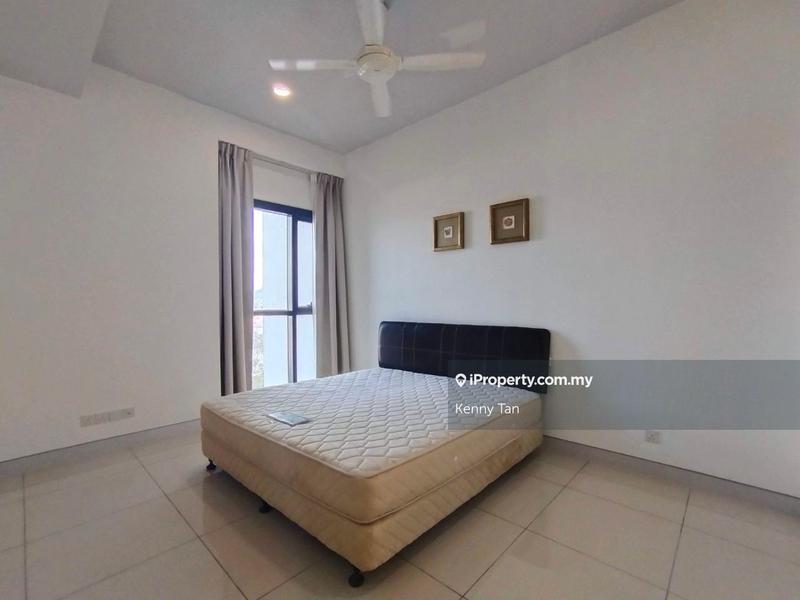 For Rent - Arnica @ Tropicana Gardens