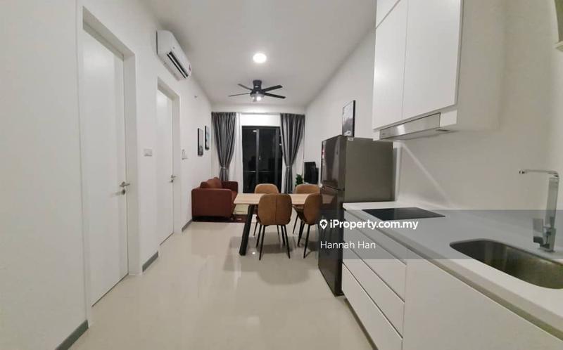 For Sale - Southlink