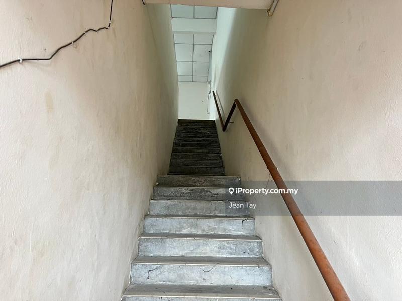 Kedai untuk Dijual di Ayer Keroh, Melaka oleh Jean Tay - iProperty.com.my