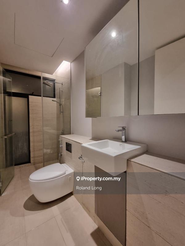 Residensi Servis untuk Dijual di Lumi Tropicana oleh Roland Long - iProperty.com.my