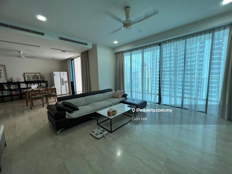 For Sale - 11 Mont Kiara @ MK11