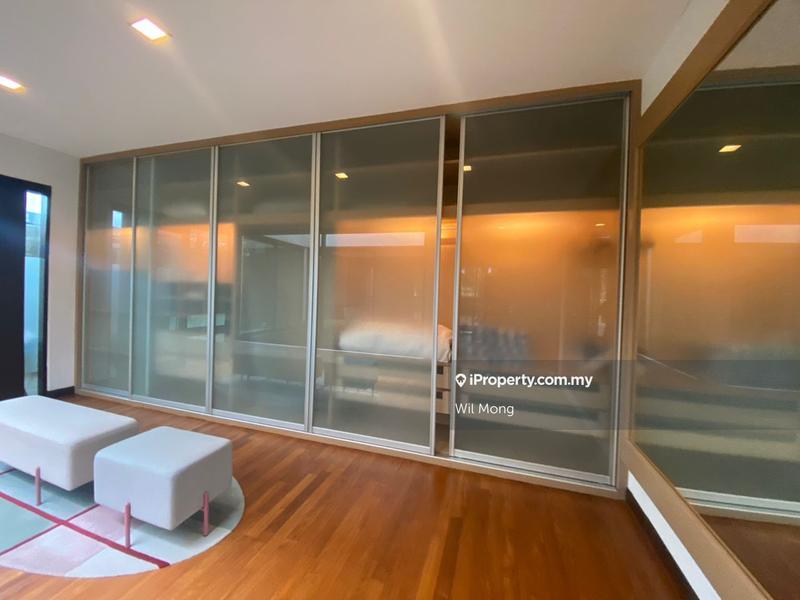 Banglo untuk Dijual di Danga Bay, Johor Bahru oleh Wil Mong - iProperty.com.my