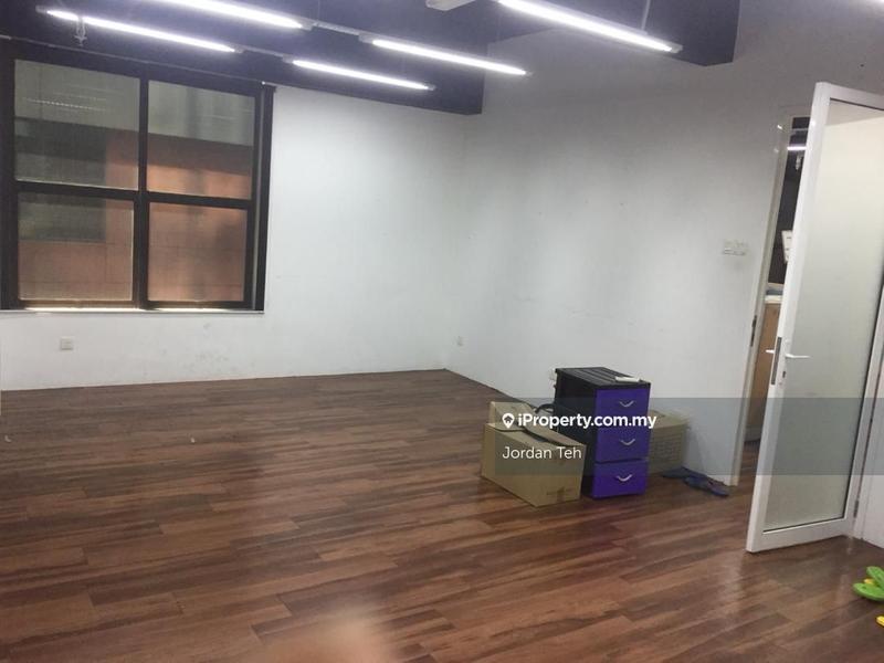 Shop-Office for Sale in KLCC, KL City Centre by Jordan Teh - iProperty.com.my