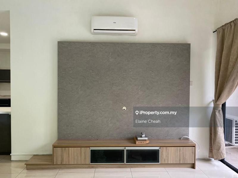 Rumah Bandar untuk Dijual di Sutera Damansara, Damansara Damai oleh Elaine Cheah - iProperty.com.my