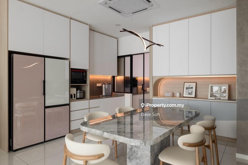 For Sale - Tropicana Grande