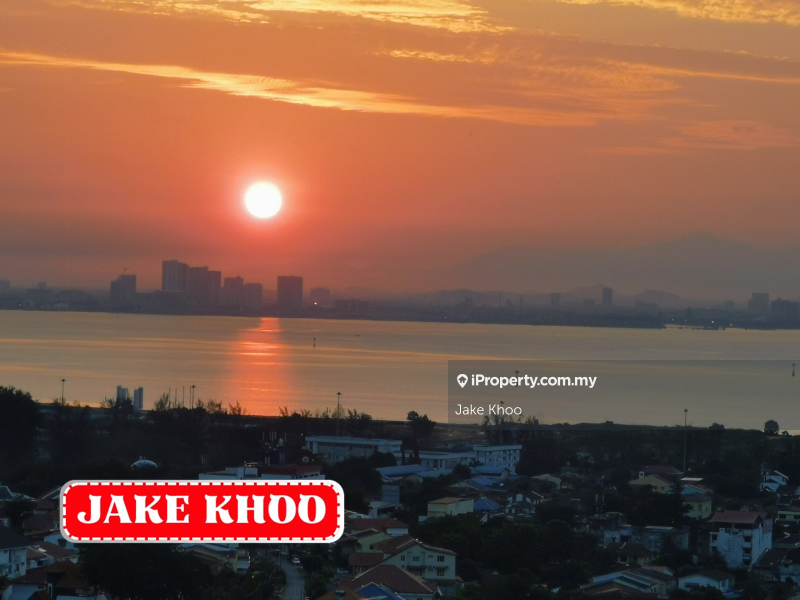 Condominium for Sale in Middleton by Jake Khoo - iProperty.com.my