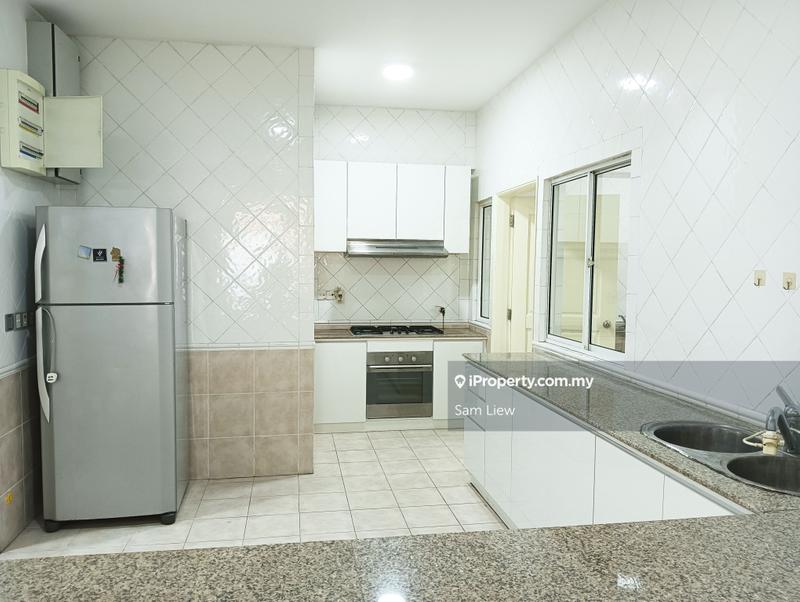 Kondominium untuk Disewa di La Grande Kiara oleh Sam Liew - iProperty.com.my