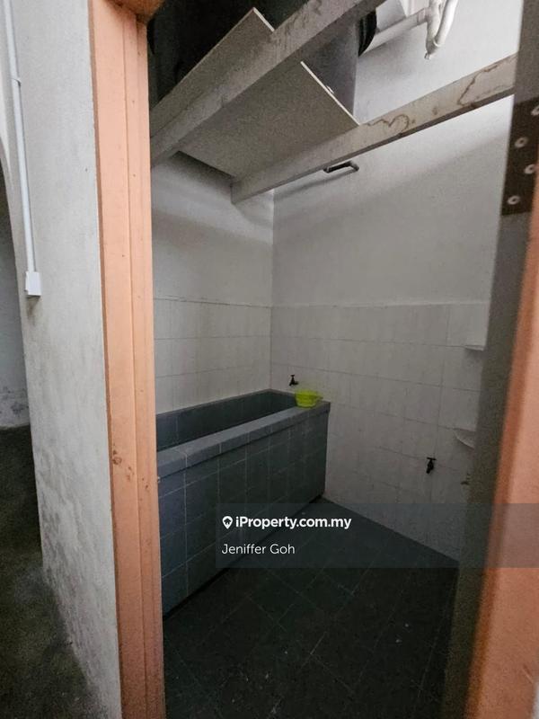 Kedai untuk Disewa di Kampung Machang Bubuk, Bukit Mertajam oleh Jeniffer Goh - iProperty.com.my
