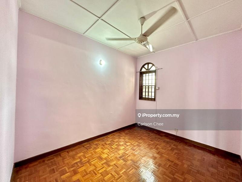 2-storey Terraced House for Sale in Usj 2, Subang Jaya by Carlson Chee - iProperty.com.my