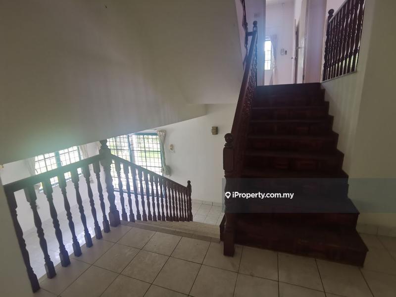 Bungalow House for Sale in Damansara Heights, Damansara Heights by Kee Yoke Yew - iProperty.com.my