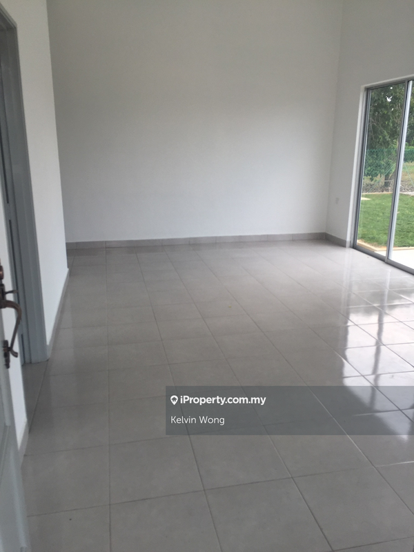 Semi-Detached House for Sale in Taman Langat Utama, Banting by Kelvin Wong - iProperty.com.my
