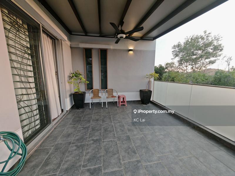 For Sale - Rimbun Irama, Seremban 2